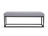 Банкетка Loft Flat 810248 100_100_2055824